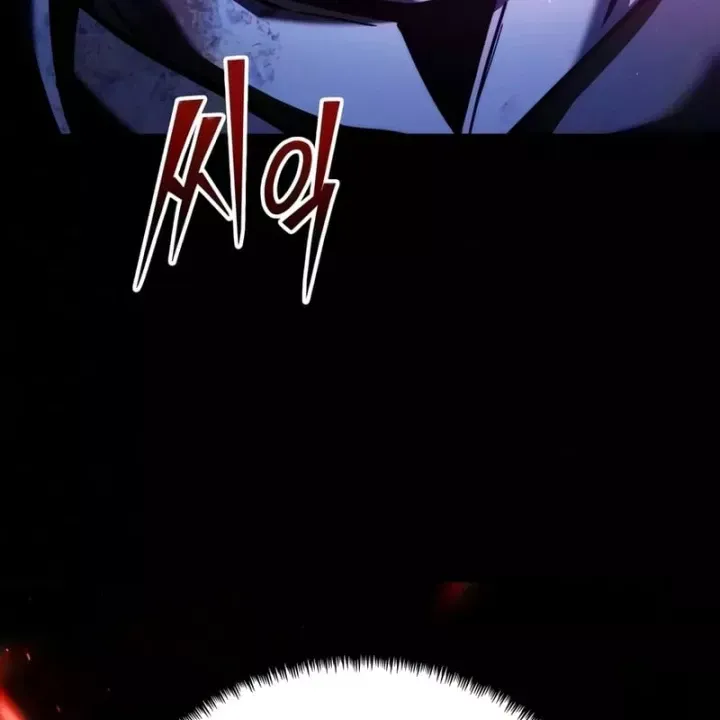 Chapter 157 - Trang 15