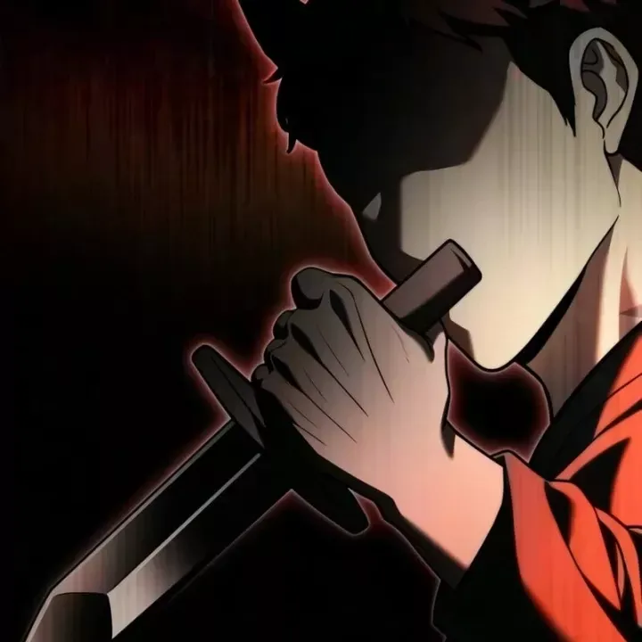Chapter 157 - Trang 141