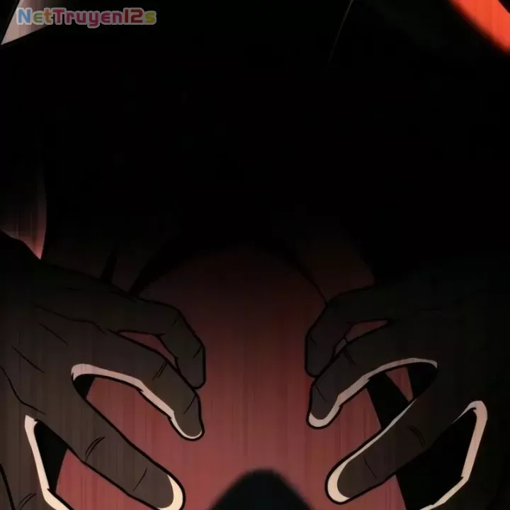 Chapter 157 - Trang 142