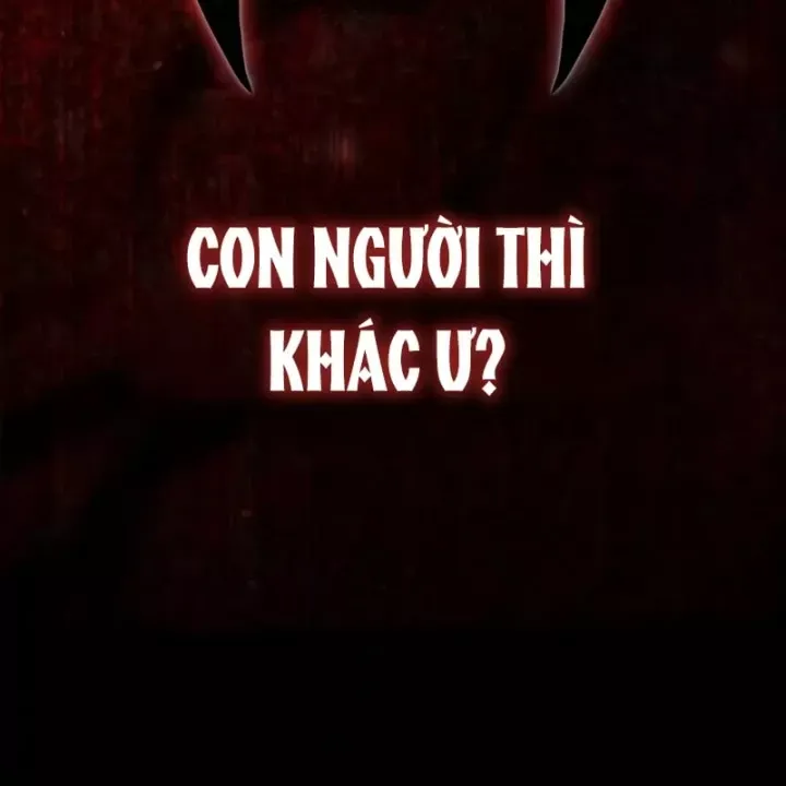 Chapter 157 - Trang 144