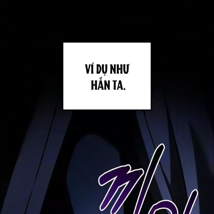 Chapter 157 - Trang 145