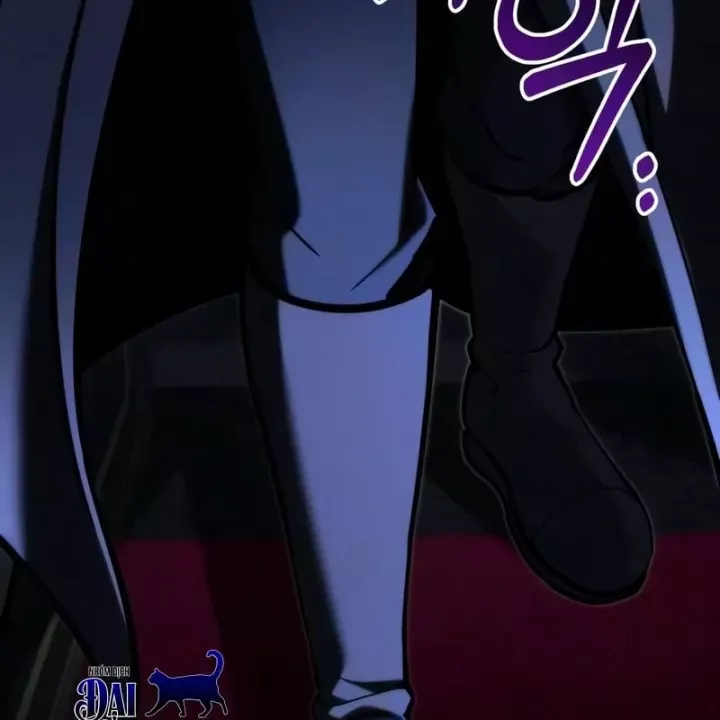 Chapter 157 - Trang 146