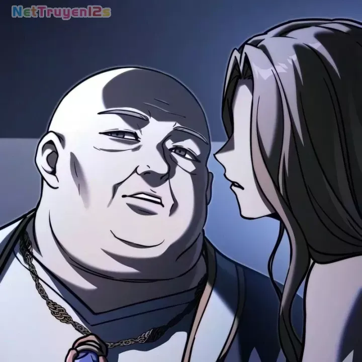 Chapter 157 - Trang 149