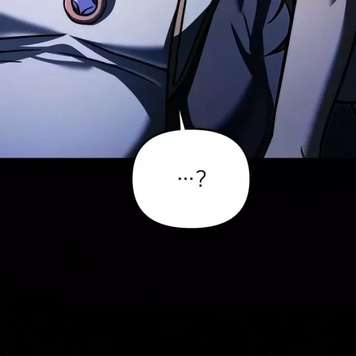 Chapter 157 - Trang 150