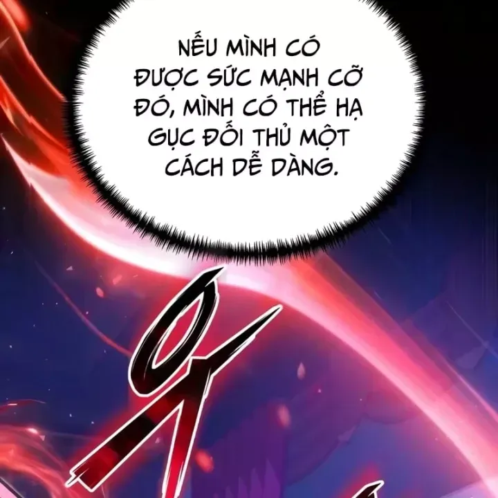 Chapter 157 - Trang 16