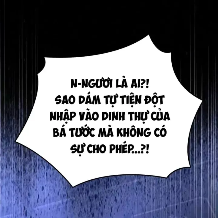 Chapter 157 - Trang 151