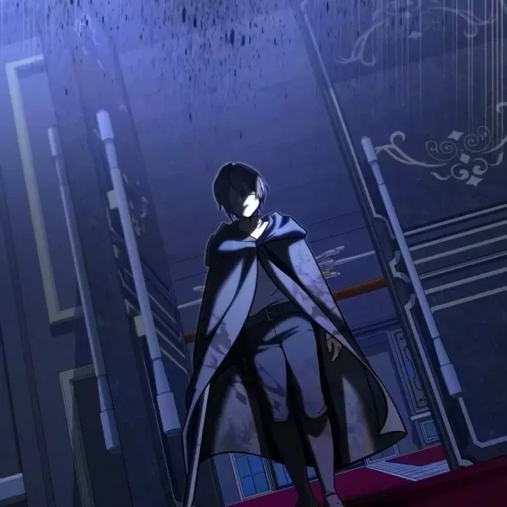 Chapter 157 - Trang 152