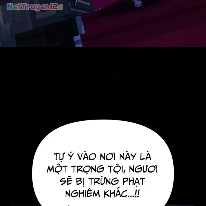 Chapter 157 - Trang 153