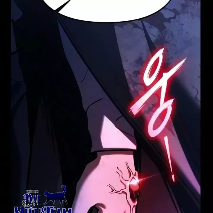 Chapter 157 - Trang 154