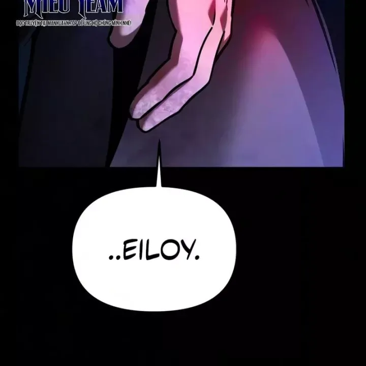 Chapter 157 - Trang 155