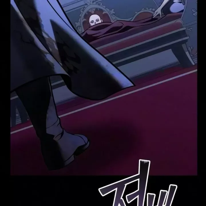Chapter 157 - Trang 157