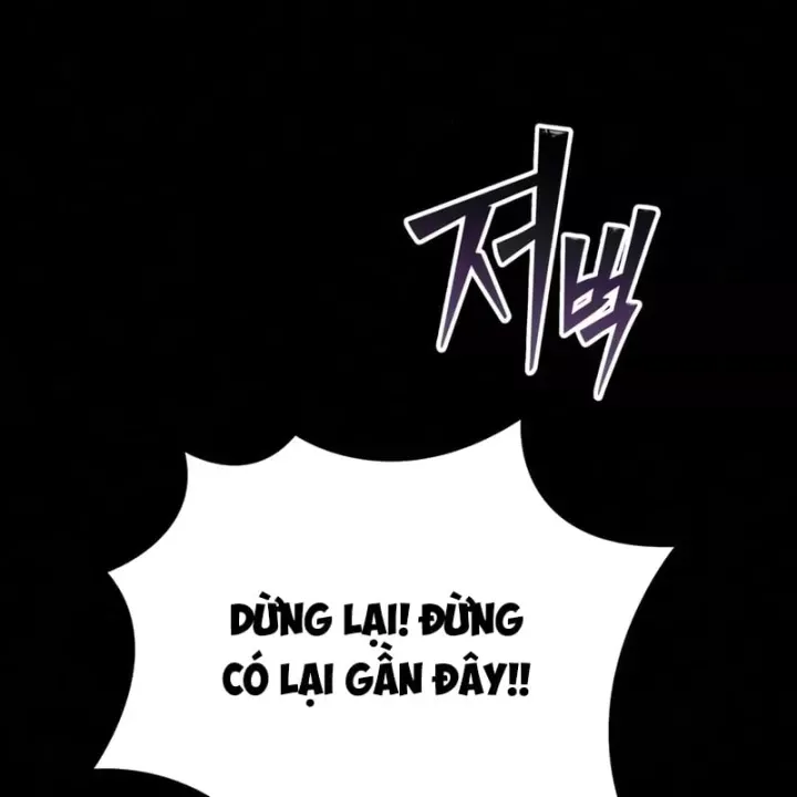 Chapter 157 - Trang 159