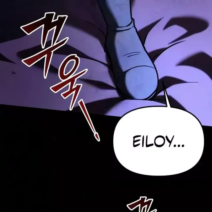 Chapter 157 - Trang 161