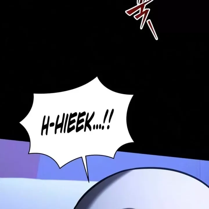 Chapter 157 - Trang 162