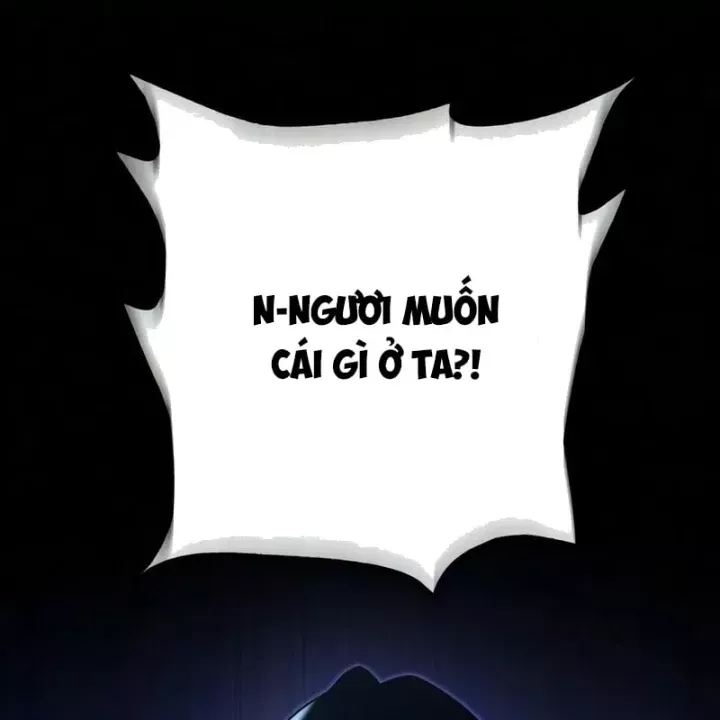 Chapter 157 - Trang 165