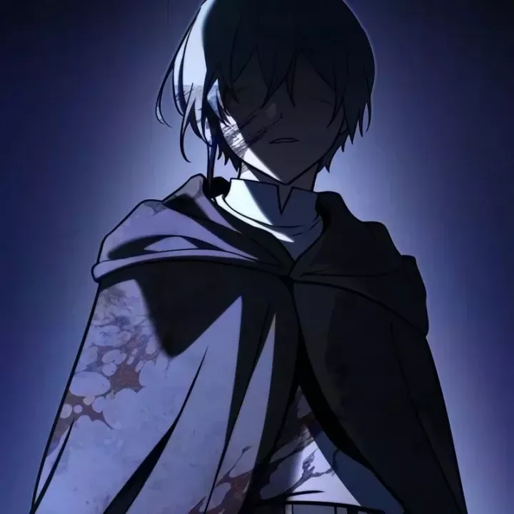 Chapter 157 - Trang 166