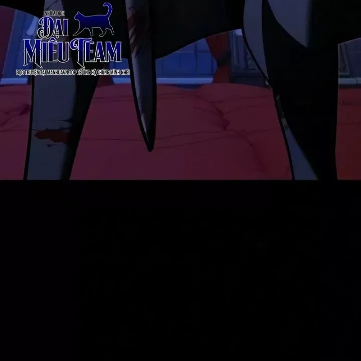 Chapter 157 - Trang 168
