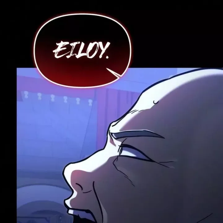 Chapter 157 - Trang 169