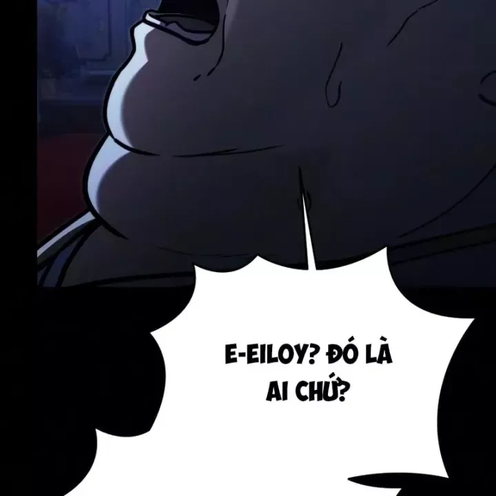 Chapter 157 - Trang 170