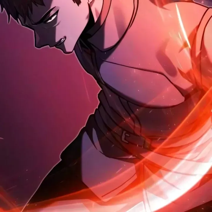 Chapter 157 - Trang 18