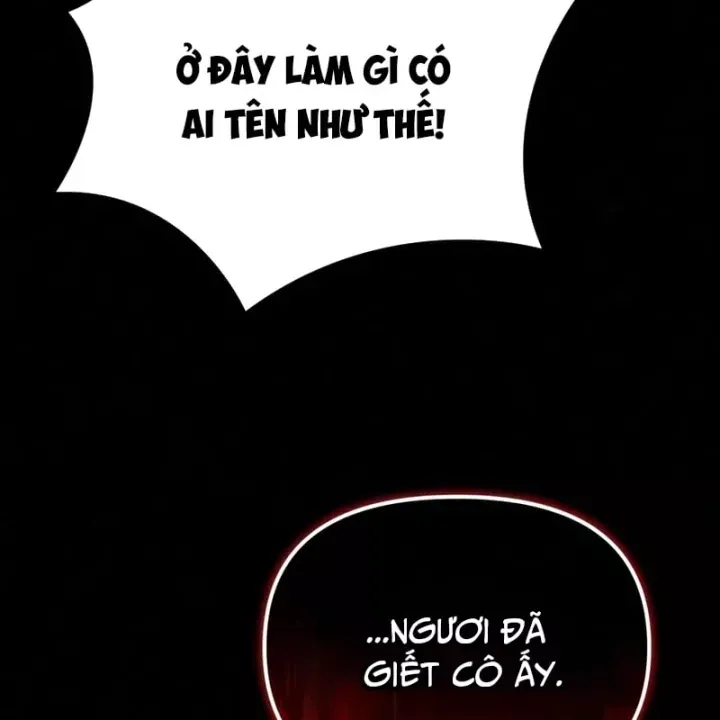 Chapter 157 - Trang 171