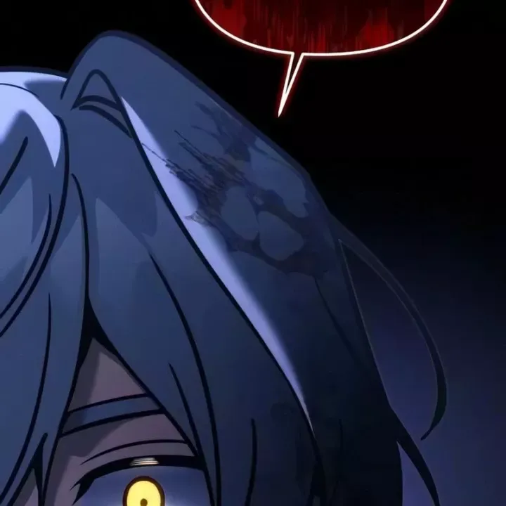 Chapter 157 - Trang 172