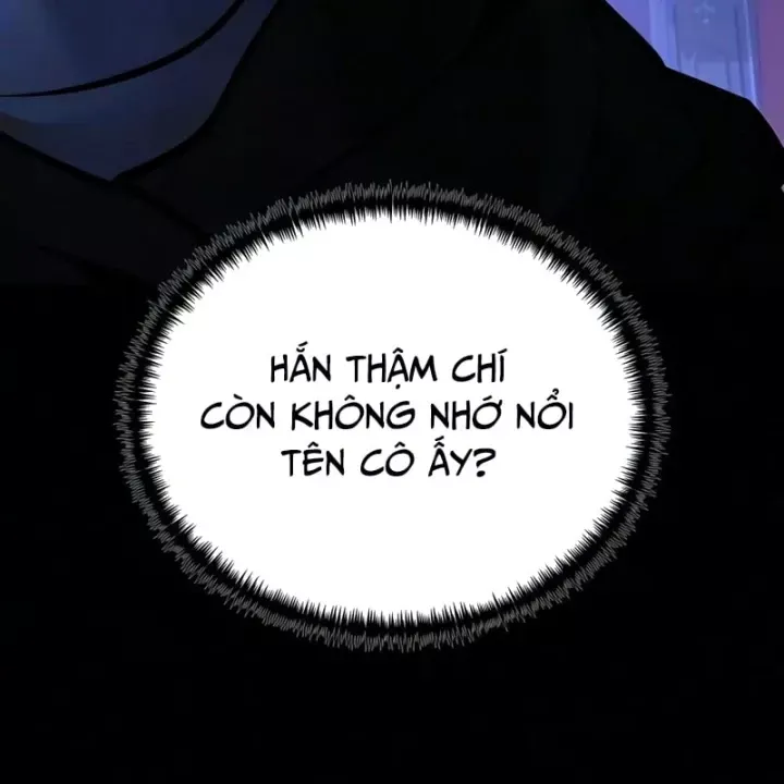 Chapter 157 - Trang 174