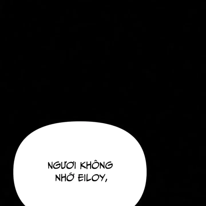 Chapter 157 - Trang 175