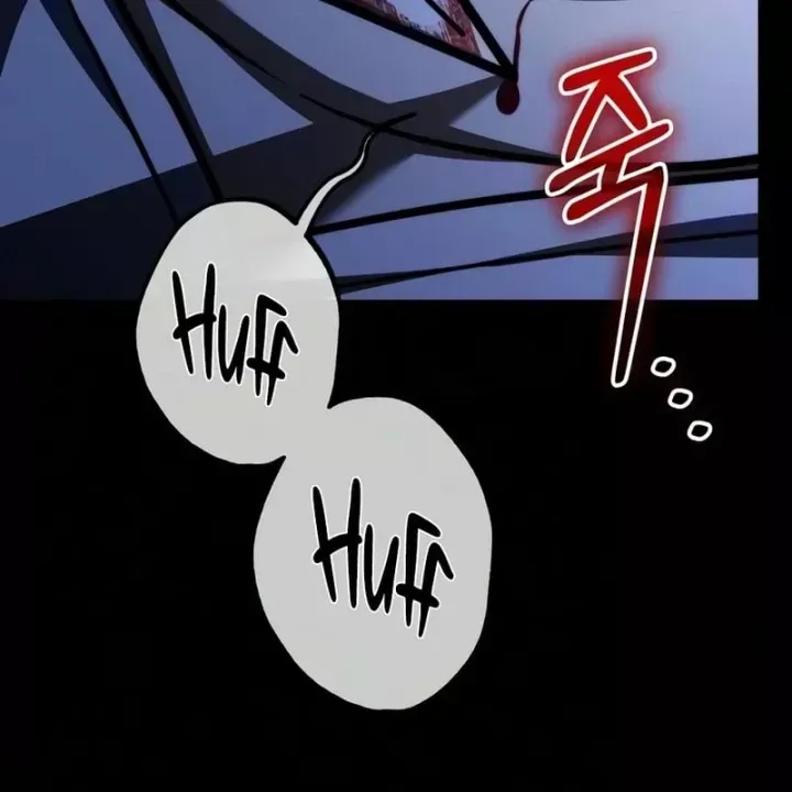 Chapter 157 - Trang 177