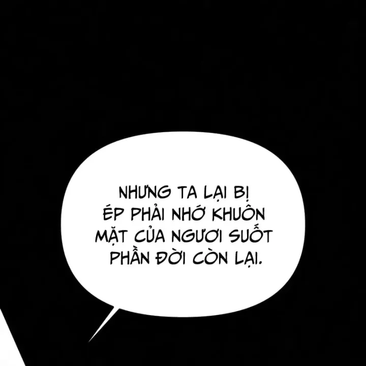 Chapter 157 - Trang 178