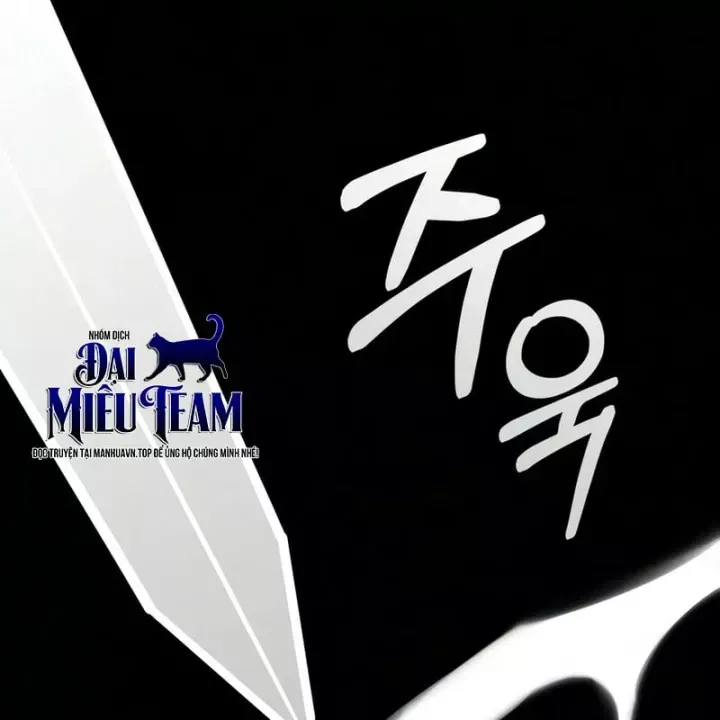 Chapter 157 - Trang 179