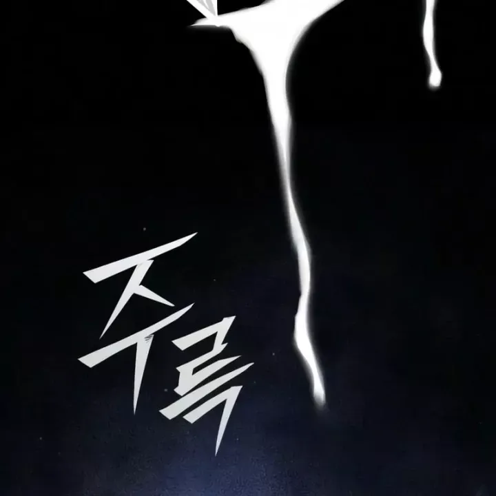Chapter 157 - Trang 180