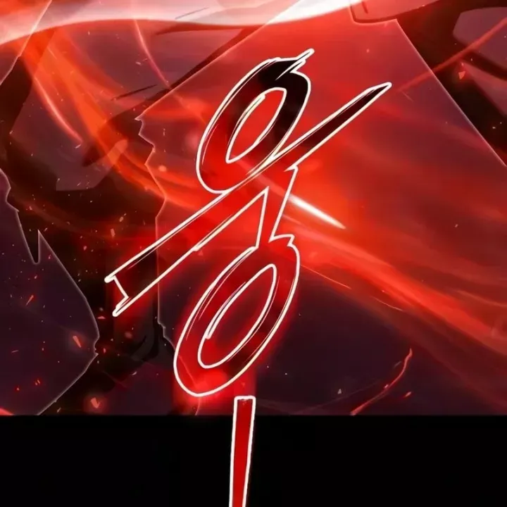 Chapter 157 - Trang 19