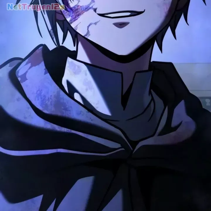 Chapter 157 - Trang 182