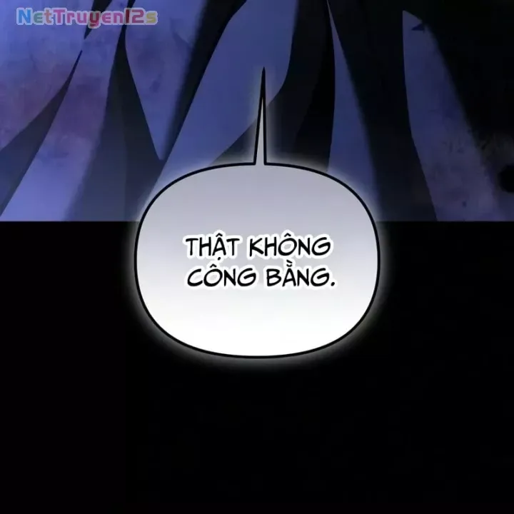 Chapter 157 - Trang 183