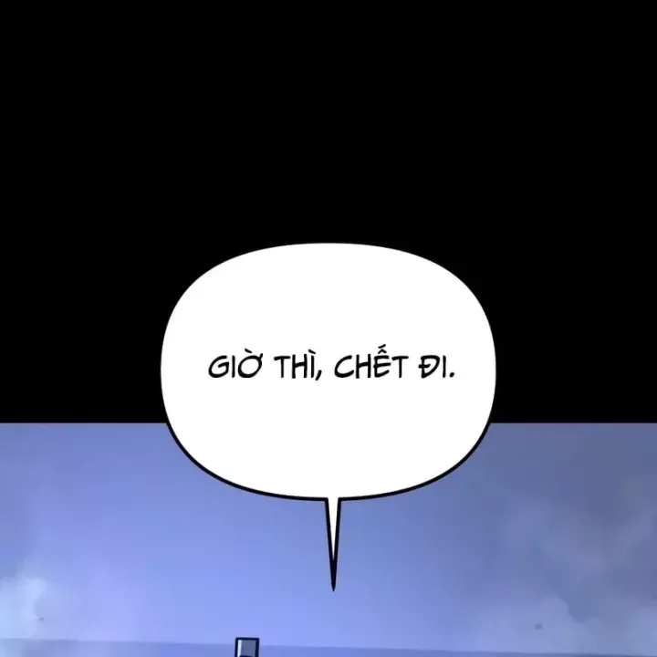 Chapter 157 - Trang 184