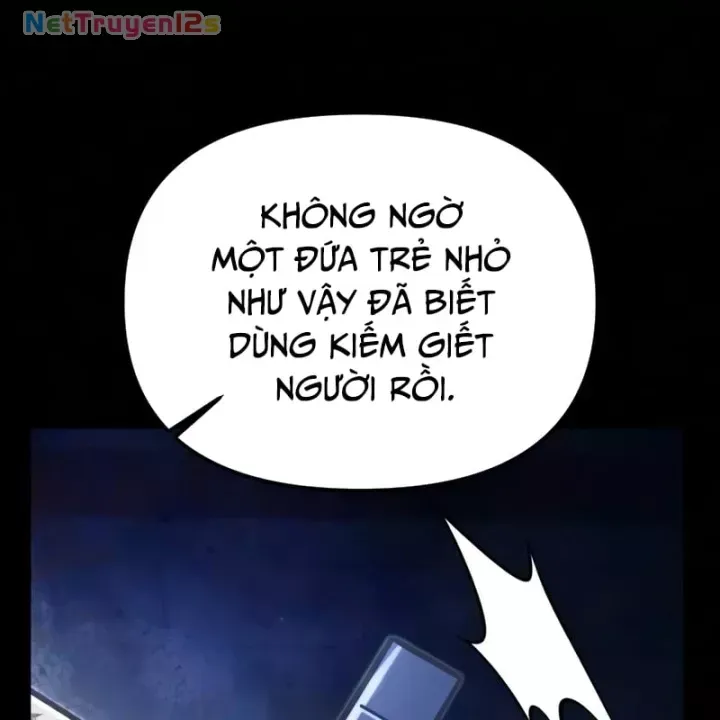 Chapter 157 - Trang 187