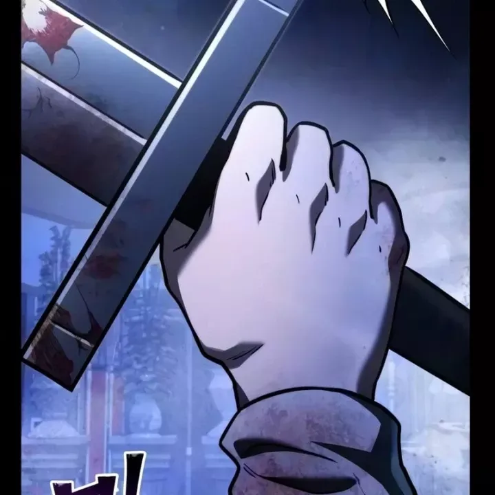 Chapter 157 - Trang 188