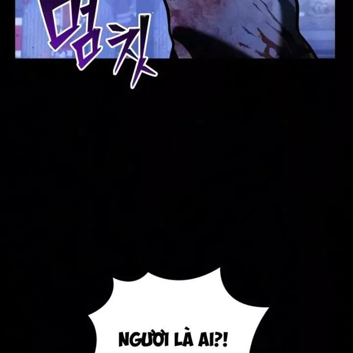 Chapter 157 - Trang 189