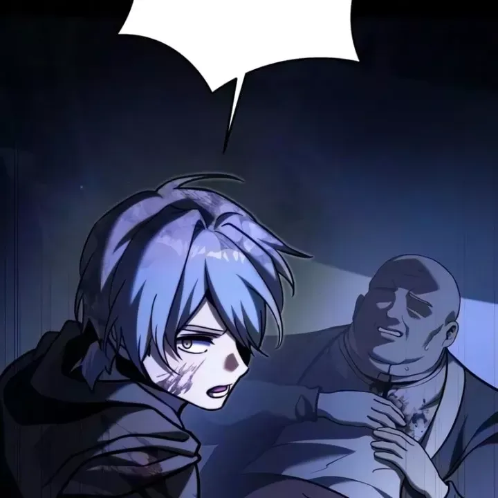 Chapter 157 - Trang 190