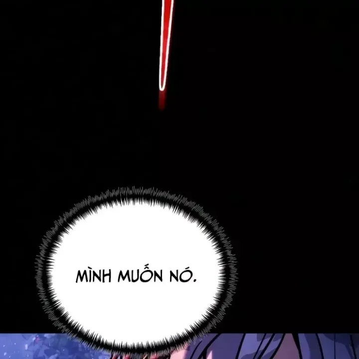 Chapter 157 - Trang 20