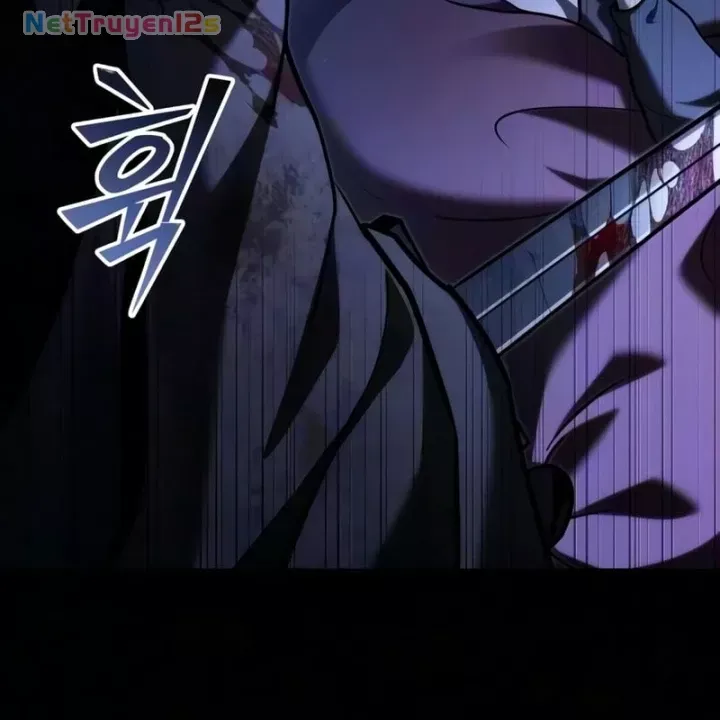 Chapter 157 - Trang 191