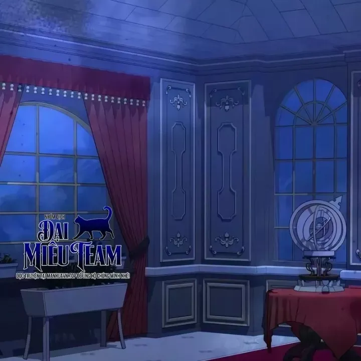 Chapter 157 - Trang 193