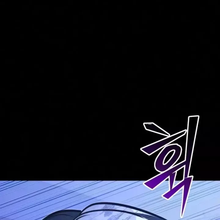 Chapter 157 - Trang 195