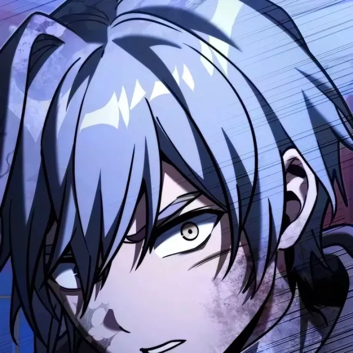 Chapter 157 - Trang 196