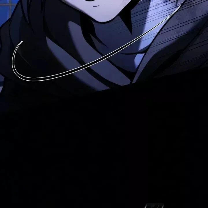 Chapter 157 - Trang 197