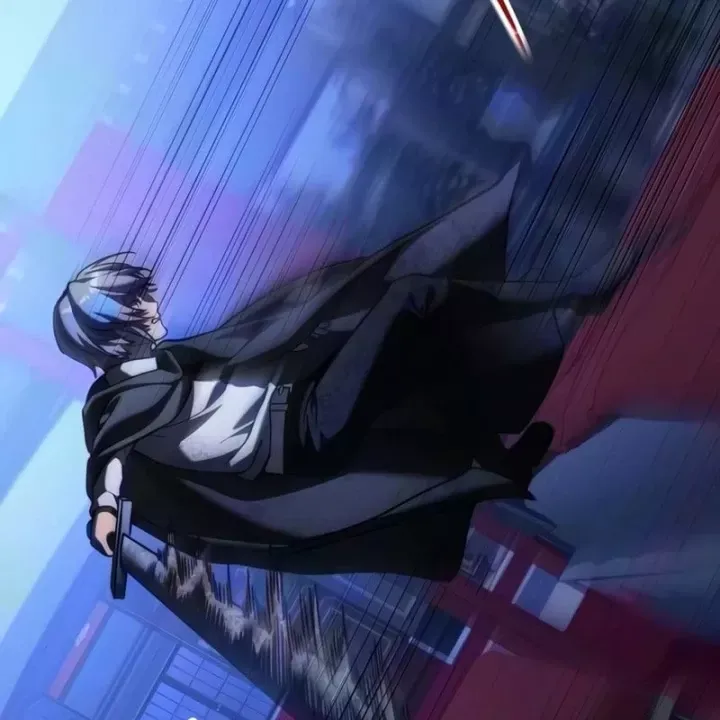 Chapter 157 - Trang 199