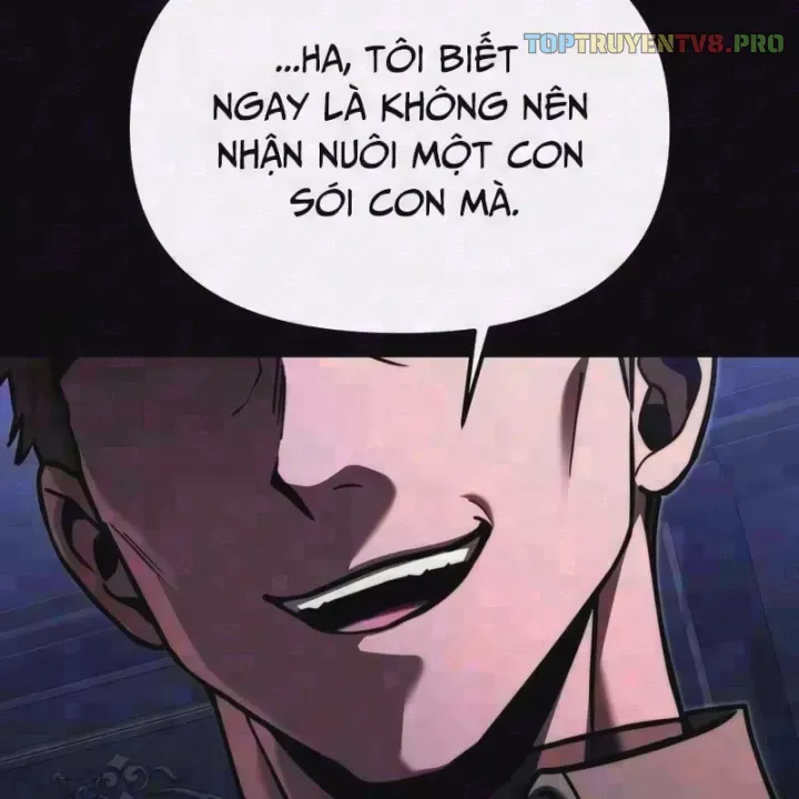 Chapter 157 - Trang 3