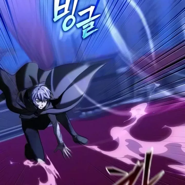 Chapter 157 - Trang 201