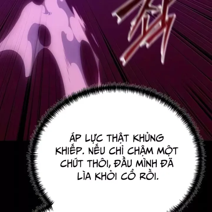 Chapter 157 - Trang 202